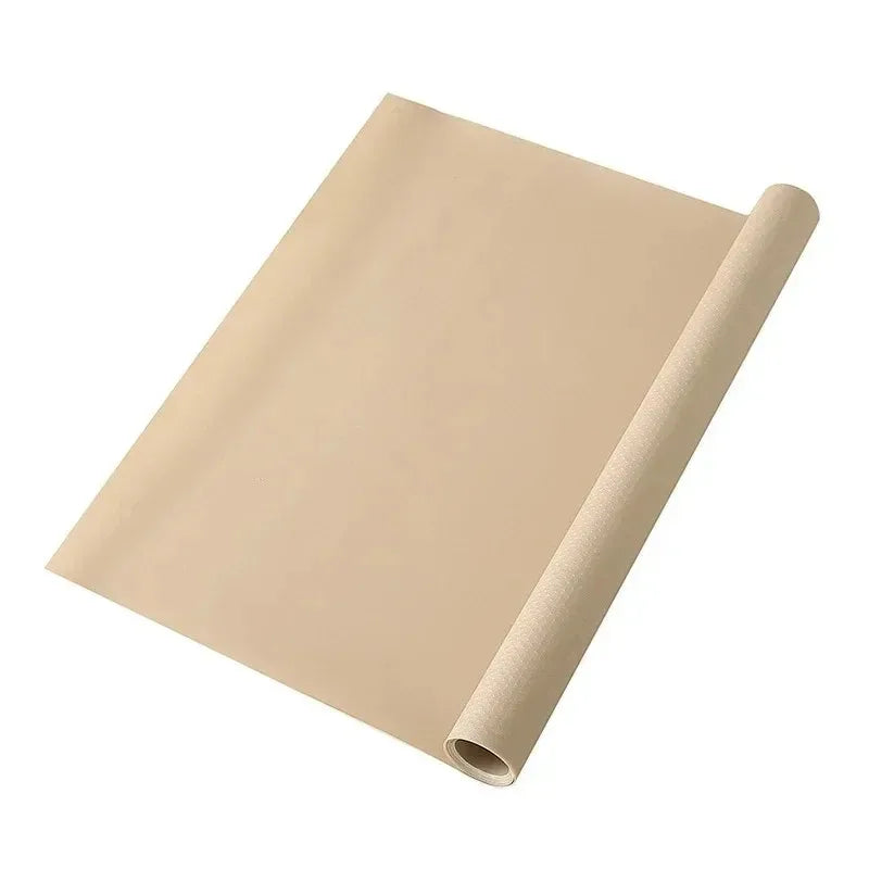 tapis cuisine adhésif résistant humidité points ronds vert clair moderne gris clair beige