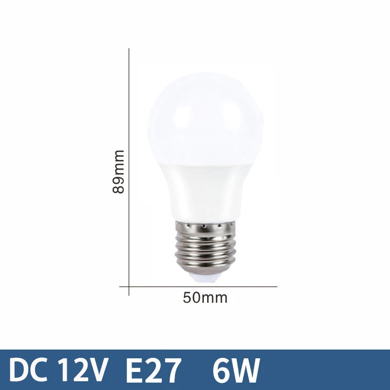 ampoule led blanche mate moderne culotte e27 éclairage intérieur salon maison décoration luminaire