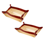 tapis cuisson silicone non stick antislip couleurs beige noir rouge texture tissée moderne clips
