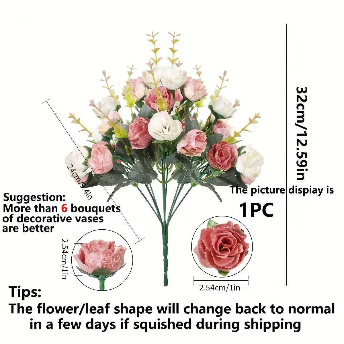 vase moderne raphia noué blanc tulipes roses feuilles vertes intérieur décoration chambre salon