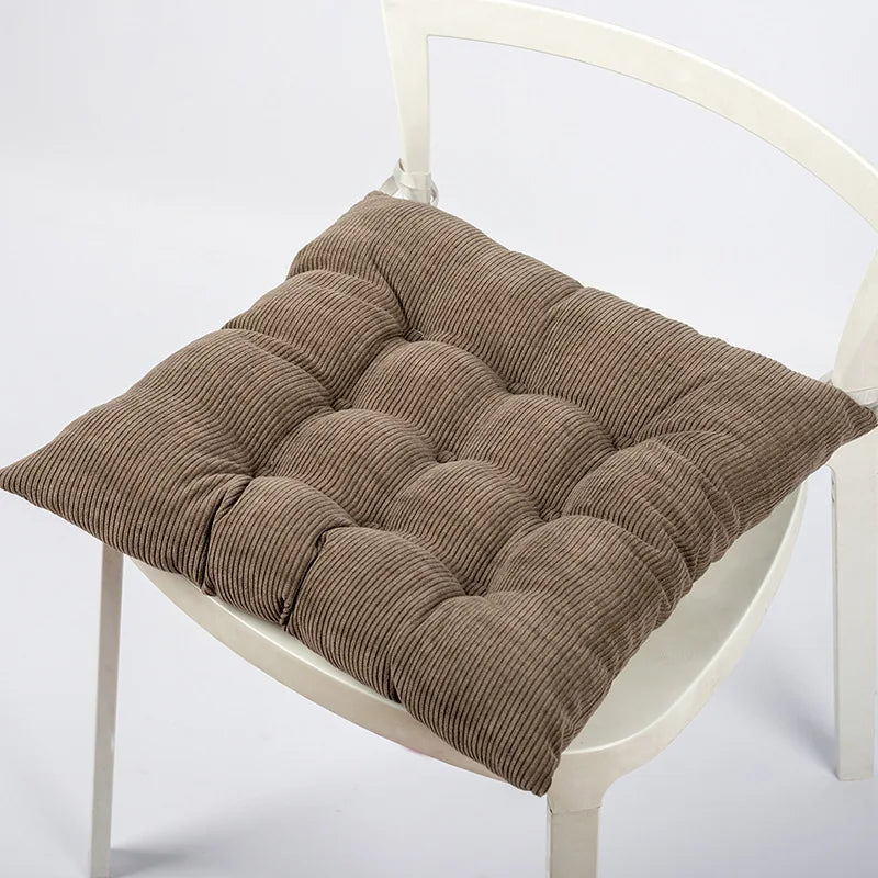 coussin dossier lit moderne fourrure douce rose vert gris marron amovible lavable massage sac