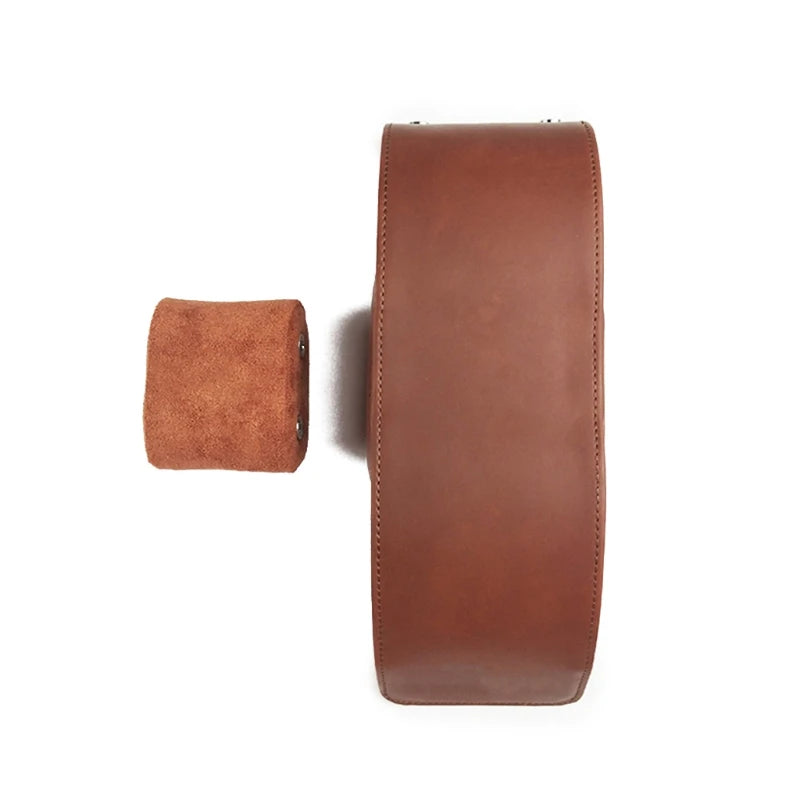 Design moderne de boîte rangement accessoires