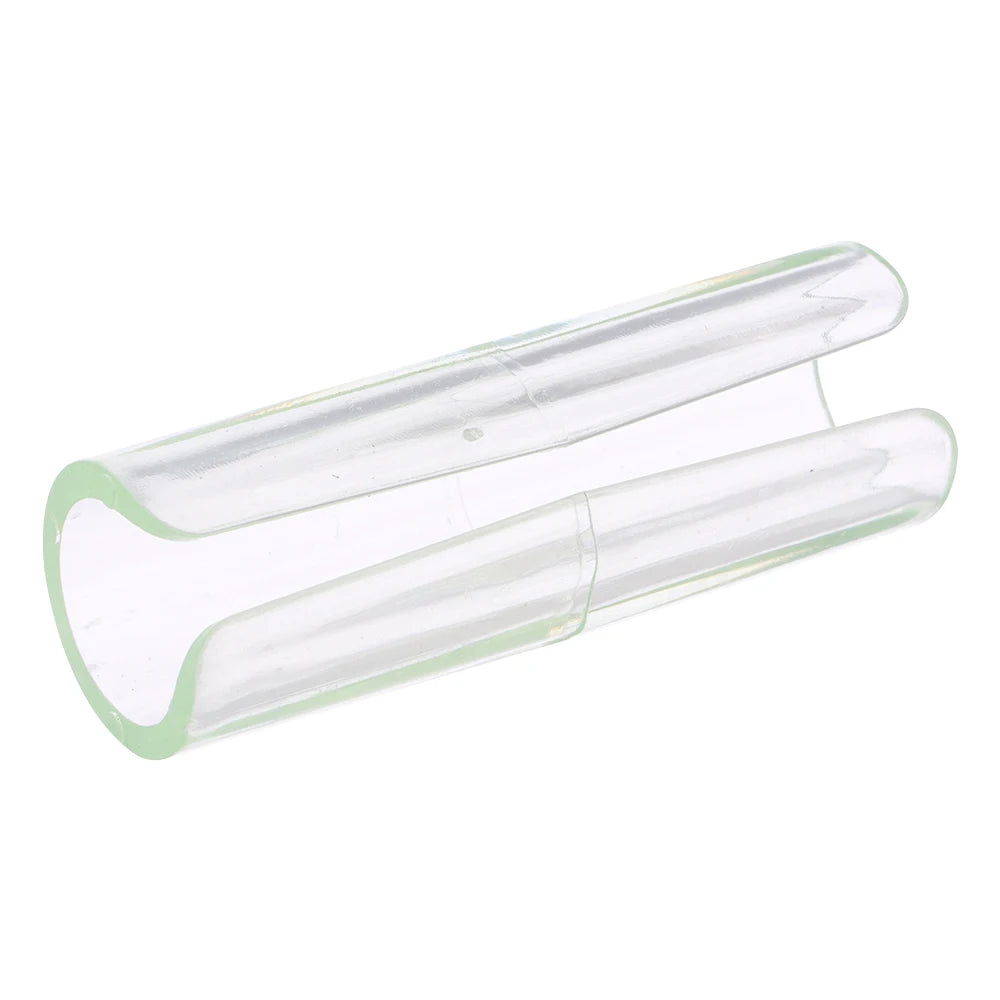 clips tissu blanc rose vert jaune bleu orange adhésif moderne multi fonction lit 12