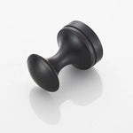 accessoires salle bain bronze brosse wc porte serviettes anneau serviettes porte papier toilette classic
