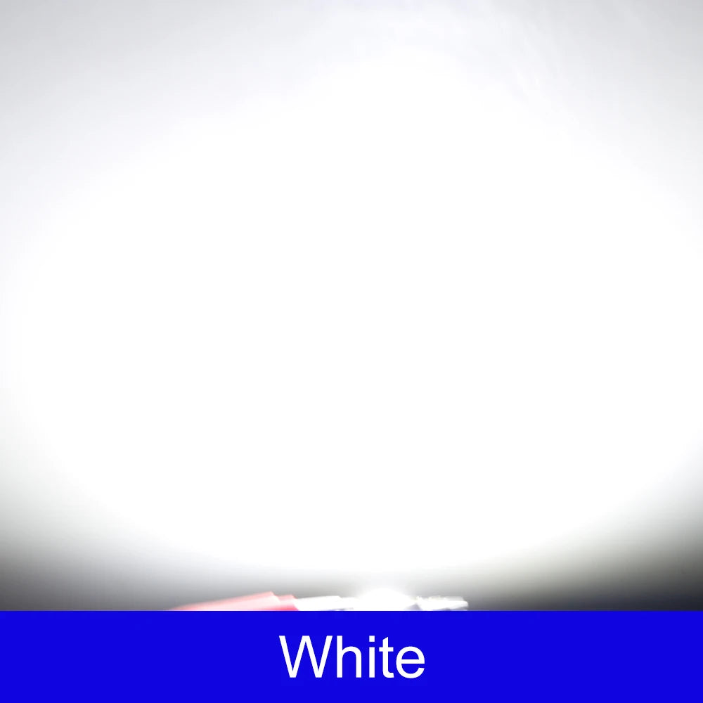 puces led cob 20w 30w 50w blanc blanc chaud ac 220v diy moderne technologie
