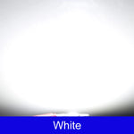 puces led cob 20w 30w 50w blanc blanc chaud ac 220v diy moderne technologie