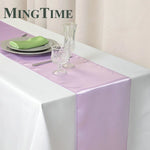 tableau table moderne or rouge uni halloween noël mariage vert rose violet bleu noir