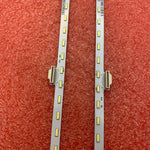 ruban led blanc moderne clips 100000 heures sony compatible salon