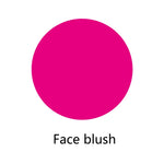 stickers muraux modernes rose blanc bleu vert noir jaunes violets circles différents haute qualité