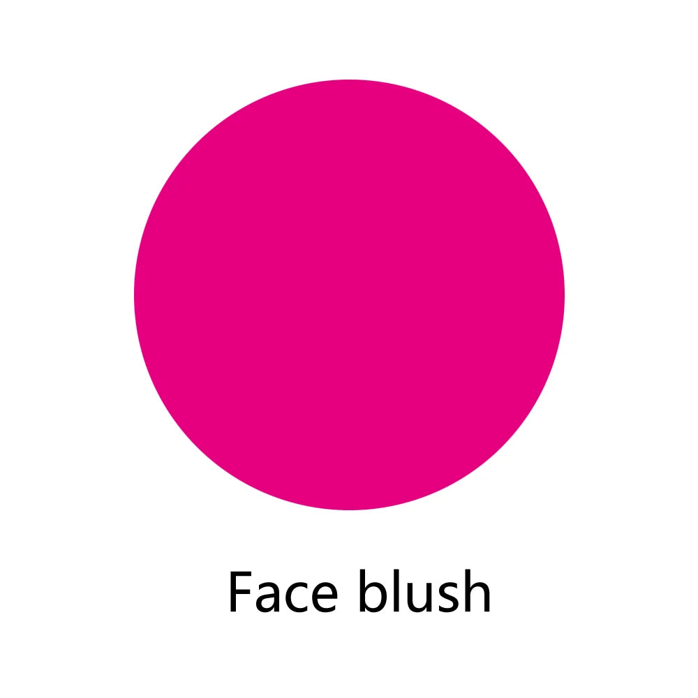 stickers muraux modernes rose blanc bleu vert noir jaunes violets circles différents haute qualité