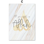 Toute l'harmonie dont vous avez besoin.