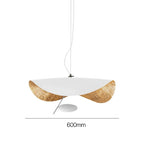 suspension lumineuse moderne noir doré texture métallique câble suspendu chambre salon étude