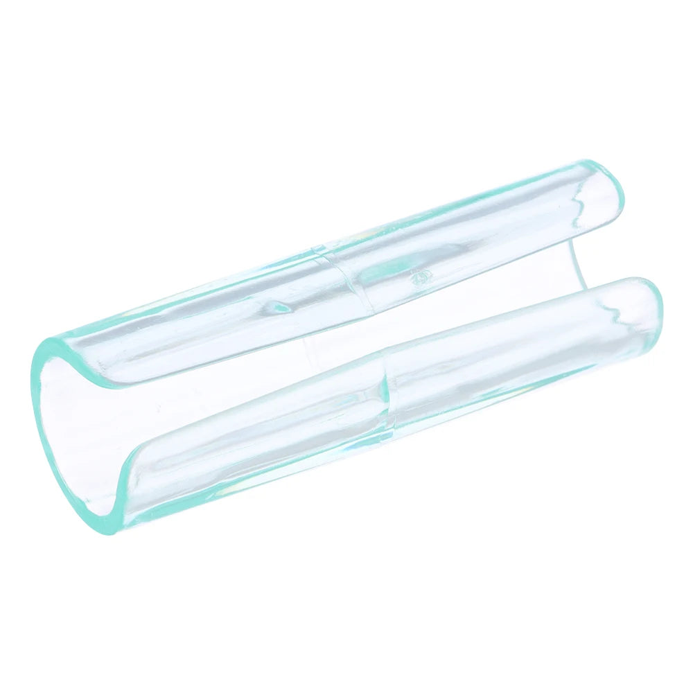 clips tissu blanc rose vert jaune bleu orange adhésif moderne multi fonction lit 12