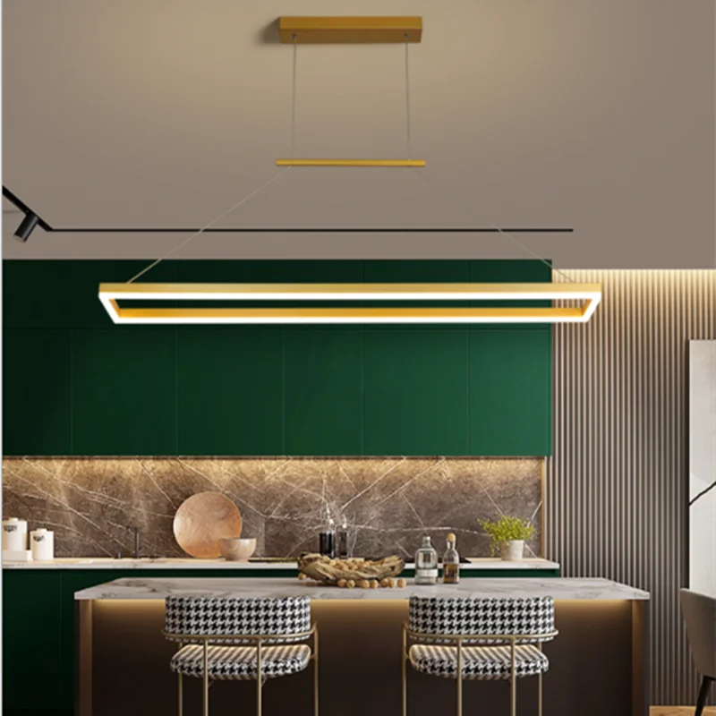 lampe suspendue moderne bois naturel blanc texture bois opaquée chaîne(touches marche/arrêt)flux lumineux249 2000v110 220vled