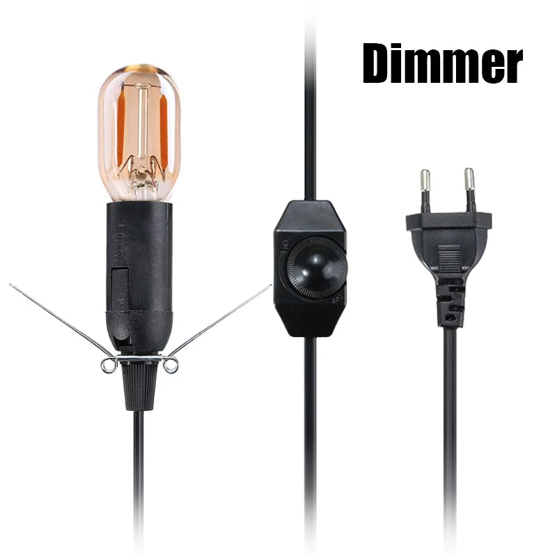 Câble d'alimentation 1,8 m noir