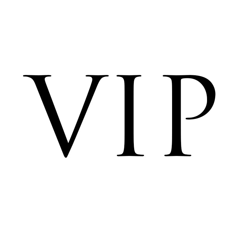 toile personnalisée photo famille moderne blanc sans cadre tringle inclusion vertical