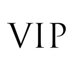 toile personnalisée photo famille moderne blanc sans cadre tringle inclusion vertical