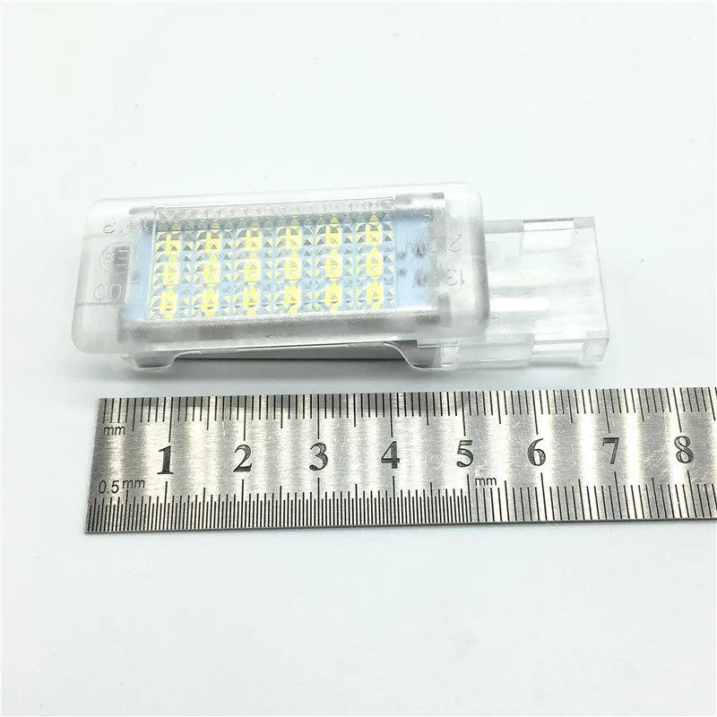 ampoules led transparentes argentées 2800 lumens 12v 3w grille led moderne adhésif set cable