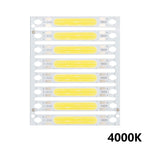 lampe murale led jaune moderne 3w 9v 300ma 4000k 10000k opaques