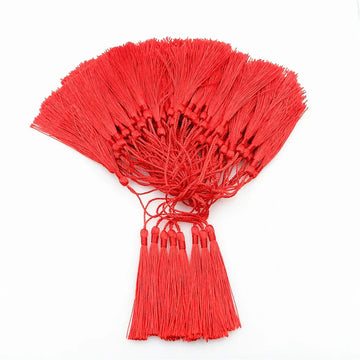 pompons décoratifs cordons rideaux vêtements couture artisanat diy accessoires textile maison