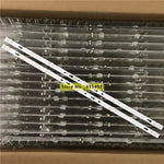 bande lumineuse led blanc moderne connecteur diodes autoinstallation décoration professionnelle
