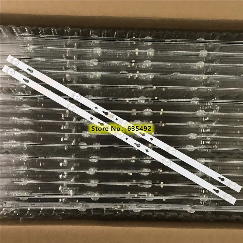 bande lumineuse led blanc moderne fixations diodes led éclairage intérieur industrielle abs