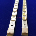 ruban led blanc 365mm 36 diodes 3w led moderne connecteur souder