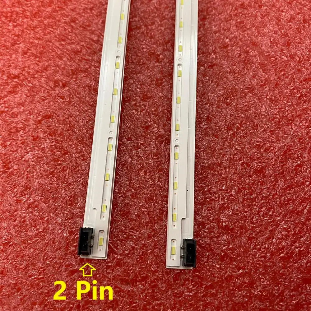 bande led blanche adhésive moderne rétroéclairage télévision usine personnalisable blanc ligne led uniforme