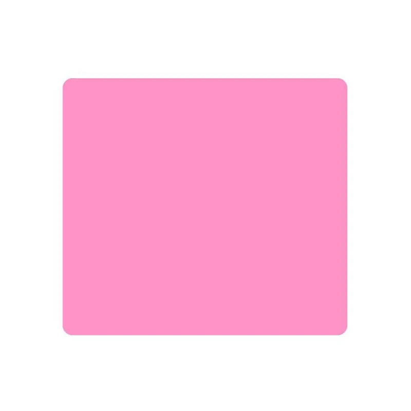 tapis cuisson silicone non stick antiadhésif baking mat uni moderne vert bleu rose violet