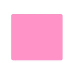 tapis cuisson silicone non stick antiadhésif baking mat uni moderne vert bleu rose violet