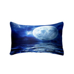 Texture du tissu 100% polyester de la housse