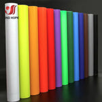 rubans adhésifs vinyle blanc jaune orange rouge vert bleu noir modernes imperméables résistants humide