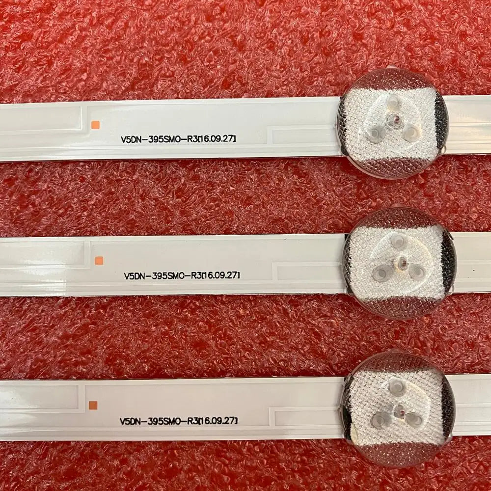 ruban led blanc adhésif moderne 100000 heures smd 5v 3v flux lumineux salon