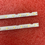 ruban led blanc moderne réutilisable connecteur aluminium diodes led