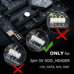ruban led flexible 5v 30leds 60leds ip30 ip65 waterproof rouge vert bleu violet techno