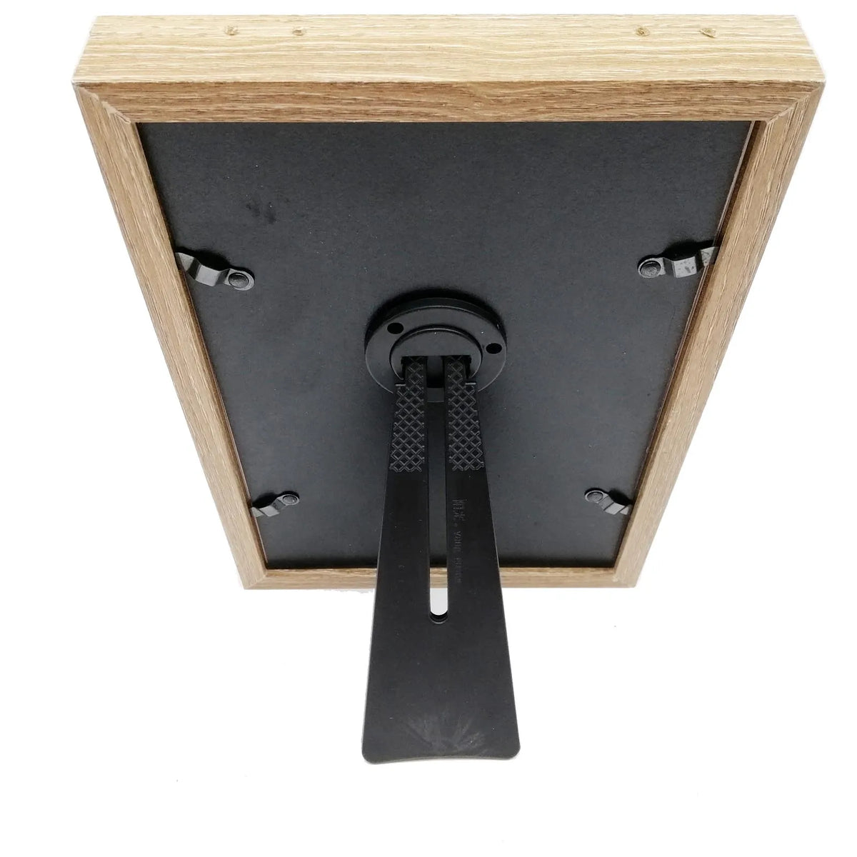 Support mural moderne texture carbone noir rouge blanc grande petite taille