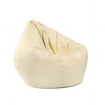 coussin sol jaune beige vert fluo bleu rose gris violet rouge moderne tissu assemblage