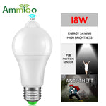 ampoule led e27 blanc froide 12w 15w 18w 20w 50000h moderne globulaire translucent