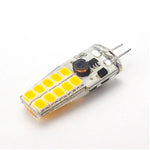 ampoule led blanc moderne 360 degrés 3w 5w 2700k 6500k 30000h lumineuse chambre salon