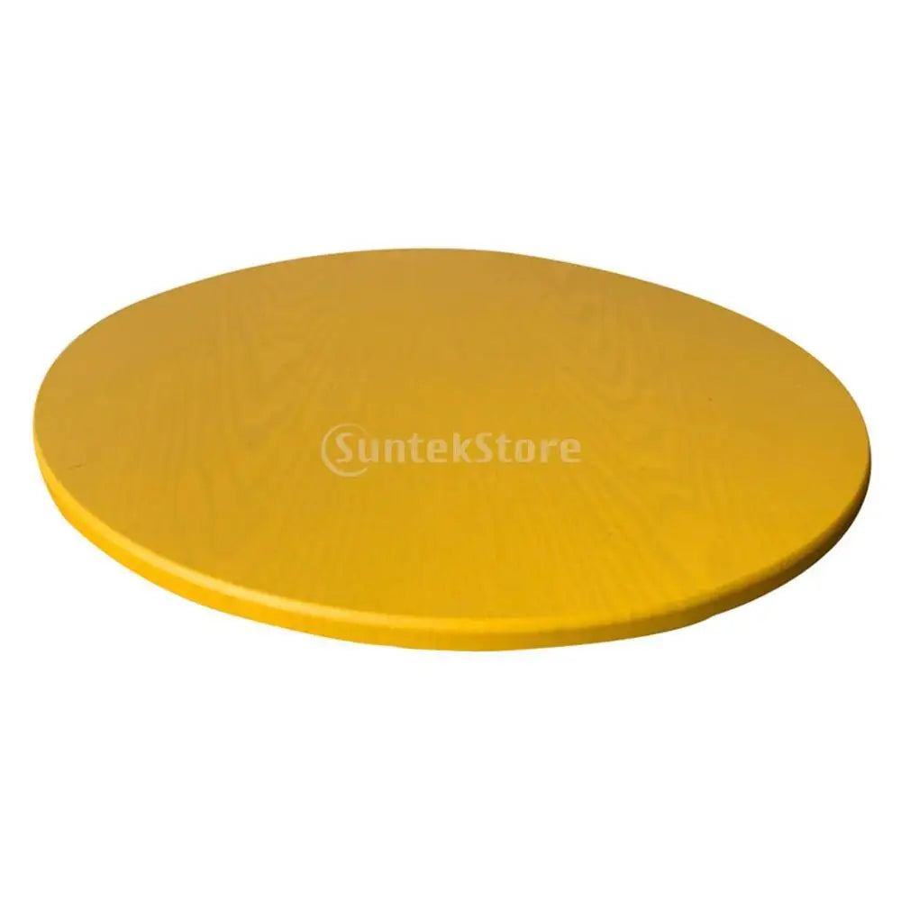 housses table imperméables polyester 120cm 90cm 60cm modernes solides