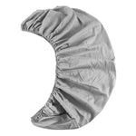 table massage pliable rose moderne fonctionnelle couverture unie opaques adultes salon beauté spa