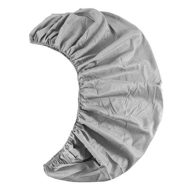 table massage pliable rose moderne fonctionnelle couverture unie opaques adultes salon beauté spa