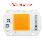 plaque led grow light croissance plante intérieur interrupteur connecteur électrique aluminium