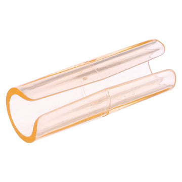 clips tissu blanc rose vert jaune bleu orange adhésif moderne multi fonction lit 12