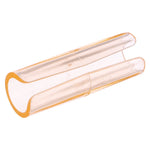clips tissu blanc rose vert jaune bleu orange adhésif moderne multi fonction lit 12