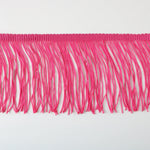 franges dentelles couleurs marron rose bleu vert bleu marine rouge blanc rayures horizontales moderne