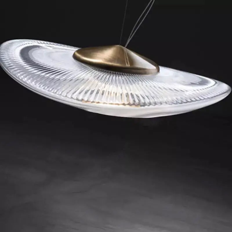 suspension lumineuse pendentif blanc contemporain câble éclairage chambre salon