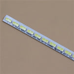 barre led ruban blanc connecteur moderne télévision lg 32ls5600 40mm
