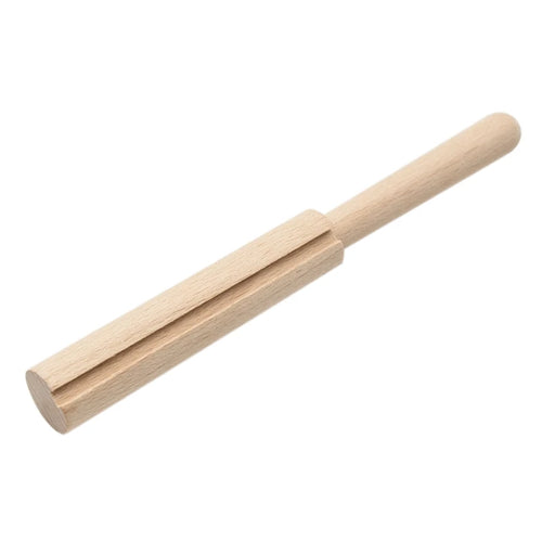 outils tapisserie bois naturel rose clair laine tissu ciseaux artisanat traditionnel nouvelle année chinoise