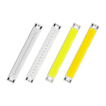 barre led 3w blanc froid 6500k 3500k 20000h lumiere moderne chambre